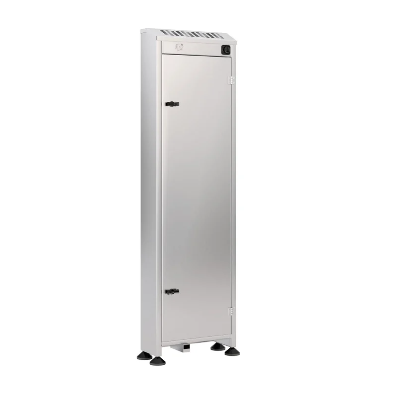 Climate Unit