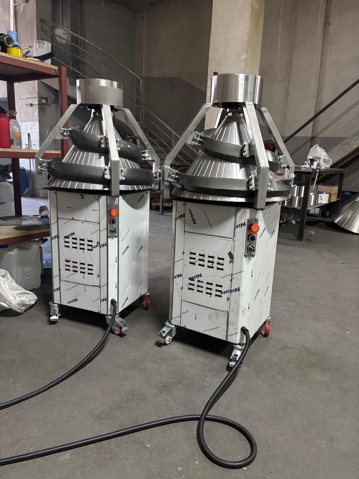 Şenmaksan görsel 1