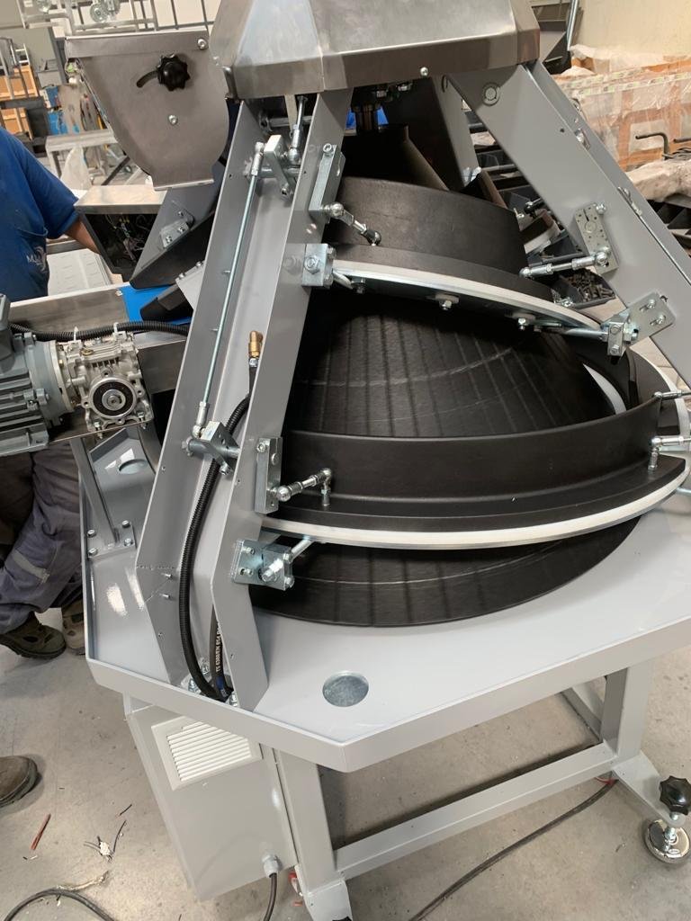 Şenmaksan görsel 3