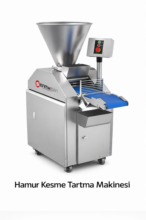 hamur_kesme_ana_urun