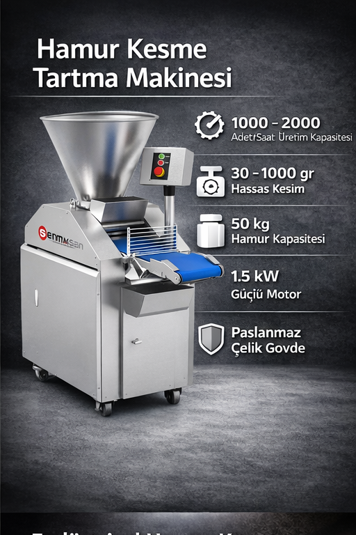 hamur_kesme_ozellikler