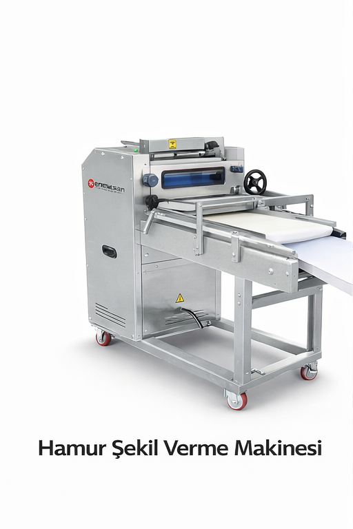 hamur_sekil_verme_ana