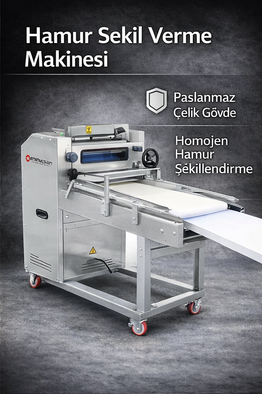 hamur_sekil_verme_ozellikler