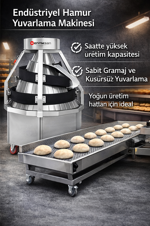 hamur_yuvarlama_banner