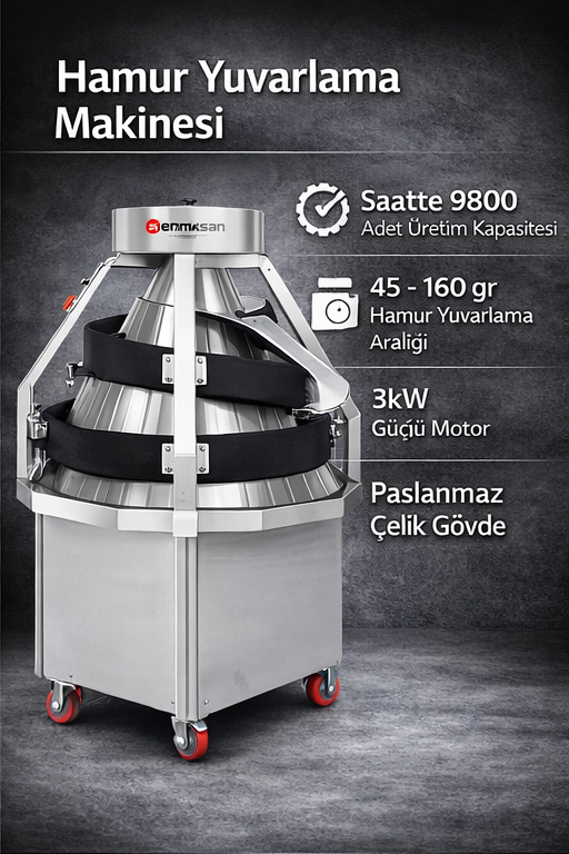 hamur_yuvarlama_ozellikler