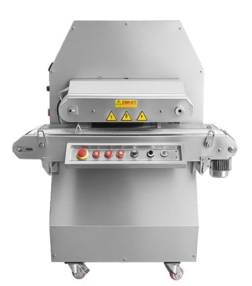 otomatik-sandvic-dilimleme-makinasi